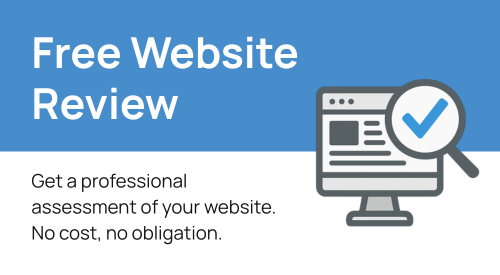 Free Review