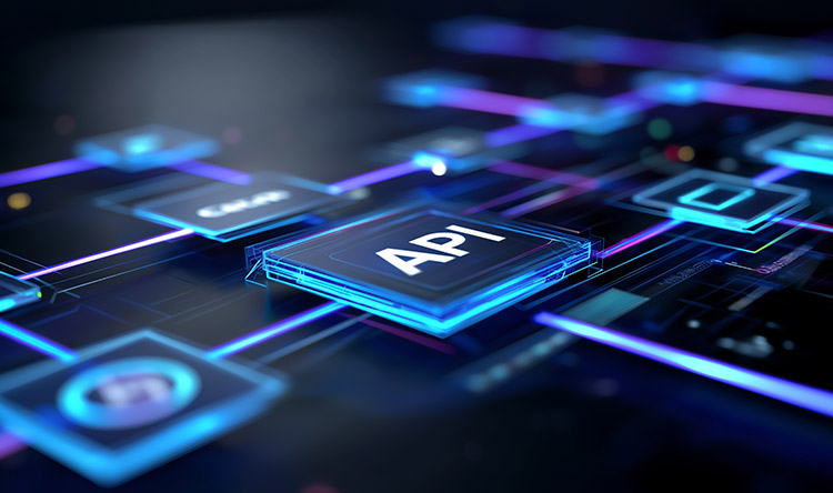 api b2itech