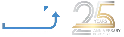 B2i Logo