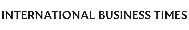 IBT logo2