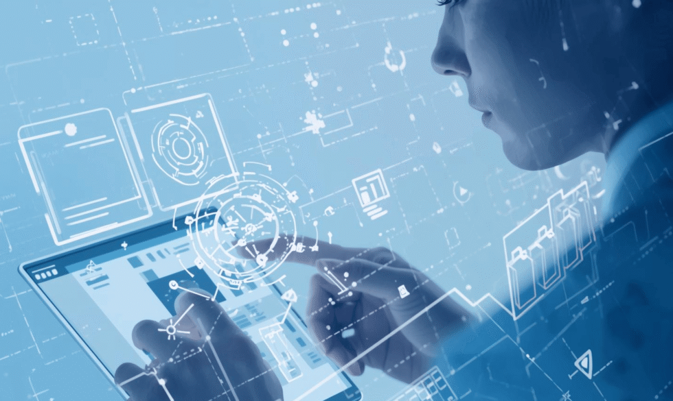 Custom Corporate IR Website Design & Development Services - B2i ...