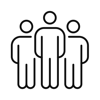 We are dedicated to understanding the needs of our clients