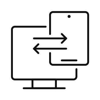 Empower your team to manage content confidently without developer involvement.