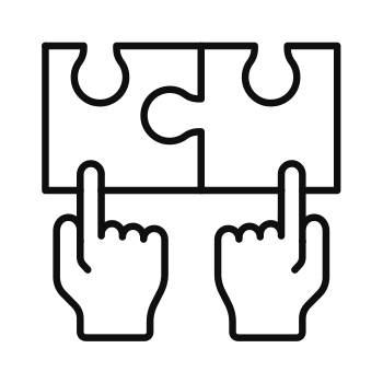 Add modules, functionality, content sections, and integrations without rebuilding your website.