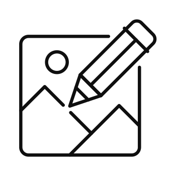 custom corporate and IR website design and development, hosting, or just IR data widgets
