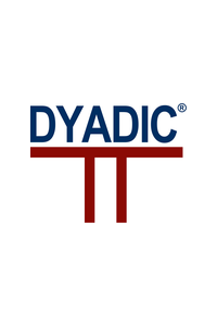 Dyadic