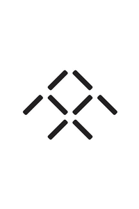 Faraday Future Intelligent Electric Inc.