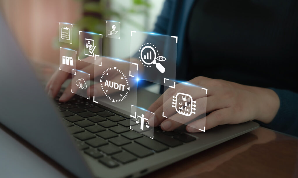 flexible data integration