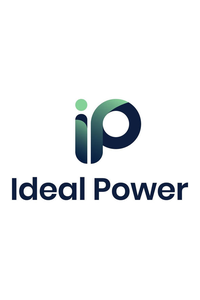 Ideal Power