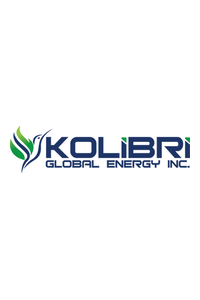 Kolibri Energy