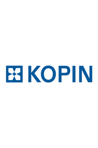 KOPIN