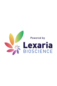 Lexaria Bioscience