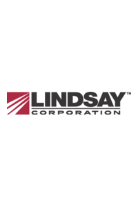 Lindsay Corporation