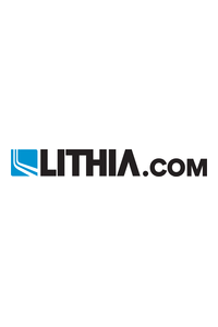 Lithia