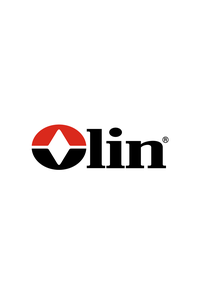 Olin