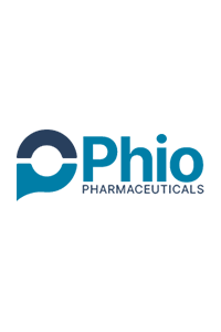 Phio Pharma