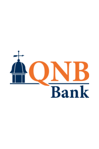 QNB Bank