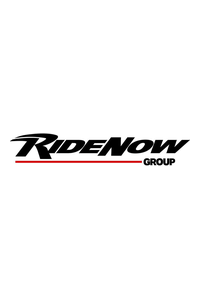 Ride Now