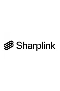 sharplink