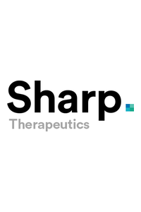 Sharp Therapeutics