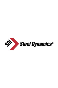 Steel Dynamics