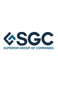 Superior Group of Companies